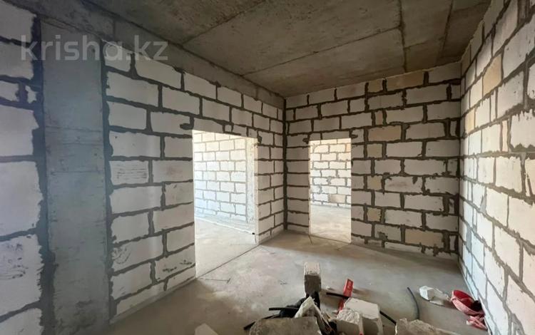2-комнатная квартира · 94 м² · 12/14 этаж, 7А мкр 18 за 46.5 млн ₸ в Актау — фото 16