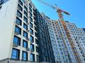 2-комнатная квартира · 94 м² · 12/14 этаж, 7А мкр 18 за 46.5 млн ₸ в Актау — фото 19