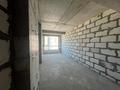 2-комнатная квартира · 94 м² · 12/14 этаж, 7А мкр 18 за 46.5 млн ₸ в Актау — фото 3