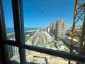2-комнатная квартира · 94 м² · 12/14 этаж, 7А мкр 18 за 46.5 млн ₸ в Актау — фото 7