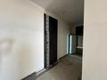 2-комнатная квартира · 94 м² · 12/14 этаж, 7А мкр 18 за 46.5 млн ₸ в Актау — фото 17