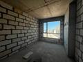 2-комнатная квартира · 94 м² · 12/14 этаж, 7А мкр 18 за 46.5 млн ₸ в Актау — фото 5