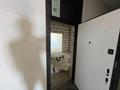2-комнатная квартира · 94 м² · 12/14 этаж, 7А мкр 18 за 46.5 млн ₸ в Актау — фото 9