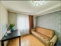 Жеке үй · 5 бөлме · 80 м² · 6 жүзд., Мометова 98, бағасы: ~ 16.6 млн ₸ в Талдыкоргане — фото 2