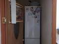 3-комнатная квартира · 54.65 м² · 2/5 этаж, Алимкулова7а 8 — Базарга карама карсы бетте за 19 млн ₸ в Шымкенте, Аль-Фарабийский р-н — фото 4