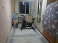3-комнатная квартира · 54.65 м² · 2/5 этаж, Алимкулова7а 8 — Базарга карама карсы бетте за 19 млн ₸ в Шымкенте, Аль-Фарабийский р-н — фото 6
