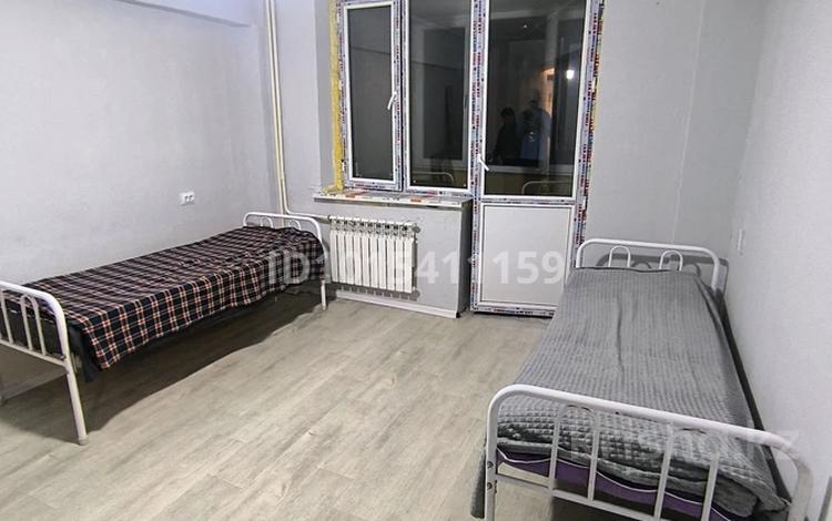1-комнатная квартира · 39 м² · 3/5 этаж, Жумалиева 78 — Айтеке Би за 300 000 ₸ в Алматы, Алмалинский р-н — фото 2