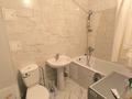 1-комнатная квартира · 39 м² · 3/5 этаж, Жумалиева 78 — Айтеке Би за 300 000 ₸ в Алматы, Алмалинский р-н — фото 2