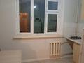 1-комнатная квартира · 39 м² · 3/5 этаж, Жумалиева 78 — Айтеке Би за 300 000 ₸ в Алматы, Алмалинский р-н — фото 4