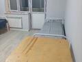 1-комнатная квартира · 39 м² · 3/5 этаж, Жумалиева 78 — Айтеке Би за 300 000 ₸ в Алматы, Алмалинский р-н — фото 5