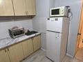 1-комнатная квартира · 39 м² · 3/5 этаж, Жумалиева 78 — Айтеке Би за 300 000 ₸ в Алматы, Алмалинский р-н — фото 6