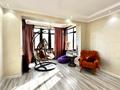Отдельный дом · 6 комнат · 425 м² · 12 сот., Агыбай батыра за 1.5 млн ₸ в  — фото 14