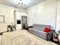 Отдельный дом · 6 комнат · 425 м² · 12 сот., Агыбай батыра за 1.5 млн ₸ в  — фото 6