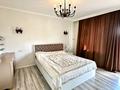 Отдельный дом · 6 комнат · 425 м² · 12 сот., Агыбай батыра за 1.5 млн ₸ в  — фото 9