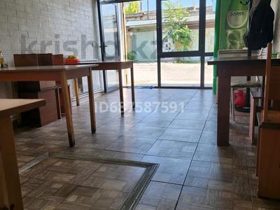 Қоғамдық тамақтану орны · 30 м², бағасы: 100 000 ₸ в Шымкенте, Енбекшинский р-н