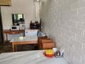 Общепит · 30 м² за 100 000 ₸ в Шымкенте, Енбекшинский р-н — фото 5