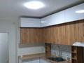 1-бөлмелі пәтер · 36 м² · 12/12 қабат, Тұран ш/а, бағасы: 130 000 ₸ в Шымкенте, Каратауский р-н