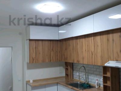1-бөлмелі пәтер · 36 м² · 12/12 қабат, Тұран ш/а, бағасы: 130 000 ₸ в Шымкенте, Каратауский р-н