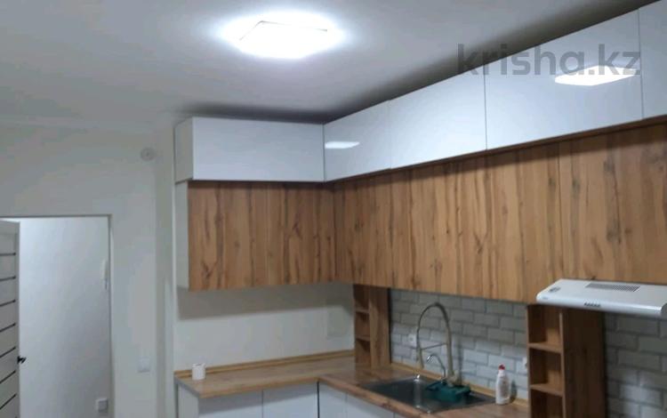 1-бөлмелі пәтер · 36 м² · 12/12 қабат, Тұран ш/а, бағасы: 130 000 ₸ в Шымкенте, Каратауский р-н — фото 2