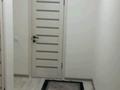 1-бөлмелі пәтер · 36 м² · 12/12 қабат, Тұран ш/а, бағасы: 130 000 ₸ в Шымкенте, Каратауский р-н — фото 2