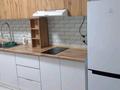 1-бөлмелі пәтер · 36 м² · 12/12 қабат, Тұран ш/а, бағасы: 130 000 ₸ в Шымкенте, Каратауский р-н — фото 3