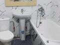 1-бөлмелі пәтер · 36 м² · 12/12 қабат, Тұран ш/а, бағасы: 130 000 ₸ в Шымкенте, Каратауский р-н — фото 4