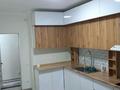 1-бөлмелі пәтер · 36 м² · 12/12 қабат, Тұран ш/а, бағасы: 130 000 ₸ в Шымкенте, Каратауский р-н — фото 5