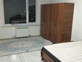 1-бөлмелі пәтер · 36 м² · 12/12 қабат, Тұран ш/а, бағасы: 130 000 ₸ в Шымкенте, Каратауский р-н — фото 6