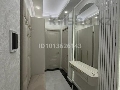 2-комнатная квартира · 65 м² · 4/7 этаж, Улица Жошы хан 14/1 — Напротив сфера парк за ~ 66.9 млн ₸ в Астане, Есильский р-н