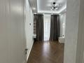 2-комнатная квартира · 65 м² · 4/7 этаж, Улица Жошы хан 14/1 — Напротив сфера парк за ~ 66.9 млн ₸ в Астане, Есильский р-н — фото 10