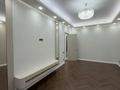 2-комнатная квартира · 65 м² · 4/7 этаж, Улица Жошы хан 14/1 — Напротив сфера парк за ~ 66.9 млн ₸ в Астане, Есильский р-н — фото 12