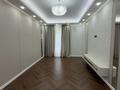 2-комнатная квартира · 65 м² · 4/7 этаж, Улица Жошы хан 14/1 — Напротив сфера парк за ~ 66.9 млн ₸ в Астане, Есильский р-н — фото 13