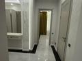 2-комнатная квартира · 65 м² · 4/7 этаж, Улица Жошы хан 14/1 — Напротив сфера парк за ~ 66.9 млн ₸ в Астане, Есильский р-н — фото 16