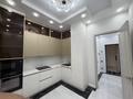 2-комнатная квартира · 65 м² · 4/7 этаж, Улица Жошы хан 14/1 — Напротив сфера парк за ~ 66.9 млн ₸ в Астане, Есильский р-н — фото 5
