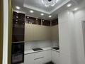 2-комнатная квартира · 65 м² · 4/7 этаж, Улица Жошы хан 14/1 — Напротив сфера парк за ~ 66.9 млн ₸ в Астане, Есильский р-н — фото 6
