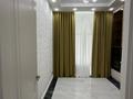 2-комнатная квартира · 65 м² · 4/7 этаж, Улица Жошы хан 14/1 — Напротив сфера парк за ~ 66.9 млн ₸ в Астане, Есильский р-н — фото 7