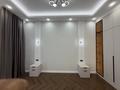 2-комнатная квартира · 65 м² · 4/7 этаж, Улица Жошы хан 14/1 — Напротив сфера парк за ~ 66.9 млн ₸ в Астане, Есильский р-н — фото 8