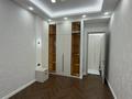 2-комнатная квартира · 65 м² · 4/7 этаж, Улица Жошы хан 14/1 — Напротив сфера парк за ~ 66.9 млн ₸ в Астане, Есильский р-н — фото 9