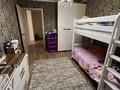 2-комнатная квартира, 50 м², 5/10 этаж, Майры 43 за ~ 24 млн 〒 в Павлодаре — фото 10