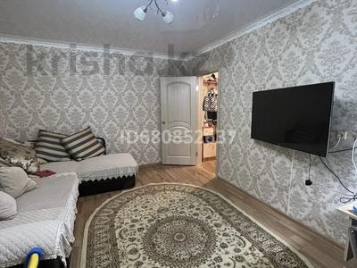 2-комнатная квартира, 50 м², 5/10 этаж, Майры 43 за 23.5 млн 〒 в Павлодаре