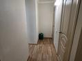 2-комнатная квартира, 50 м², 5/10 этаж, Майры 43 за ~ 24 млн 〒 в Павлодаре — фото 8