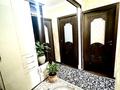 4-бөлмелі пәтер · 78 м² · 5/5 қабат, 18-й микрорайон, 18-й микрорайон 42, бағасы: 25.5 млн ₸ в Шымкенте, Аль-Фарабийский р-н — фото 11