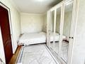 4-бөлмелі пәтер · 78 м² · 5/5 қабат, 18-й микрорайон, 18-й микрорайон 42, бағасы: 25.5 млн ₸ в Шымкенте, Аль-Фарабийский р-н — фото 4