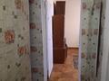 3-бөлмелі пәтер · 52 м² · 2/2 қабат, Канай би, бағасы: 15 млн ₸ в Щучинске — фото 9