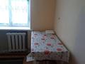 3-комнатная квартира, 52 м², 2/2 этаж, Канай би за 15 млн 〒 в Щучинске — фото 11