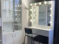 Салоны красоты · 25 м² за 50 000 〒 в Алматы, Бостандыкский р-н