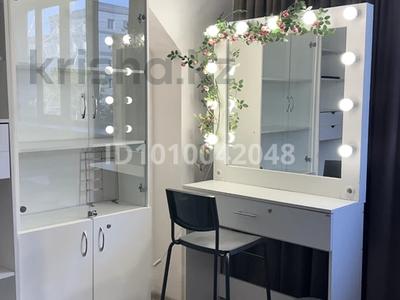 Салоны красоты · 25 м² за 50 000 〒 в Алматы, Бостандыкский р-н