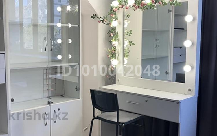 Салоны красоты · 25 м² за 50 000 〒 в Алматы, Бостандыкский р-н — фото 2