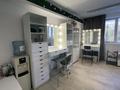 Салоны красоты · 25 м² за 50 000 〒 в Алматы, Бостандыкский р-н — фото 6