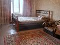 1-бөлмелі пәтер · 36 м² · 1/5 қабат, 8 мкр 58, бағасы: 120 000 ₸ в Шымкенте